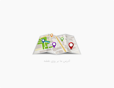 پت شاپ بیمارستان مهر