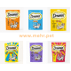 تشویقی گربه دریمیز|Dreamies