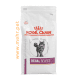 غذای خشک گربه رویال کنین مدل رنال سلکت|  ROYAL CANIN RENAL SELECT