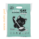 خاک گربه اکو کت|ECO CAT Litter