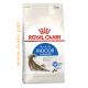 غذای خشک گربه بالغ مو بلند رویال کنین| ROYAL CANIN INDOOR LONG HAIR