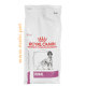 غذای خشک سگ رویال کنین رنال ۲ کیلوگرم| ROYAL CANIN VETERINARY RENAL