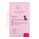 غذای خشک بچه گربه سلبن | CELEBONE KITTEN SUPER PREMIUM