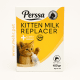 شیرخشک بچه گربه پرسا|BABY CAT MILK POWDER