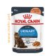 پوچ گربه مراقبت و سلامت دستگاه اداری رویال کنین|Royal canin Urinary care