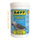 سرلاک مخصوص طوطی سانان راف|RAFF Papita Super Premium