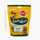 تشویقی سگ پدیگری|Pedigree Tasty Minis