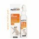 اسپری دور کننده گربه یوروپت|Europet Cat Stopper
