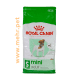 غذای خشک سگ بالغ مینی ادالت رویال کنین|ROYAL Canin mini Adult