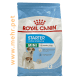 غذای خشک استارتر سگ رویال کنین| ROYAL Canin mini Starter mother&baby