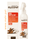 اسپری دورکننده سگ یوروپت| Europet Dog Repellent