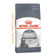 غذای خشک گربه رویال کنین مدل دنتال کر| ROYAL CANIN DENTAL CARE