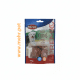 تشویقی تریکسی مخصوص سگ مدل beef coins